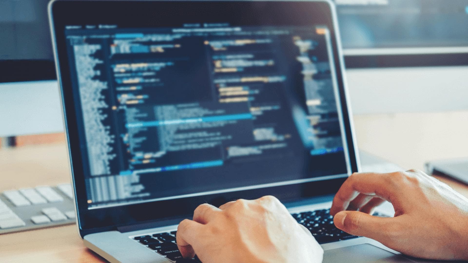 JavaScript Essentials